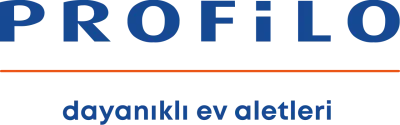 Profilo